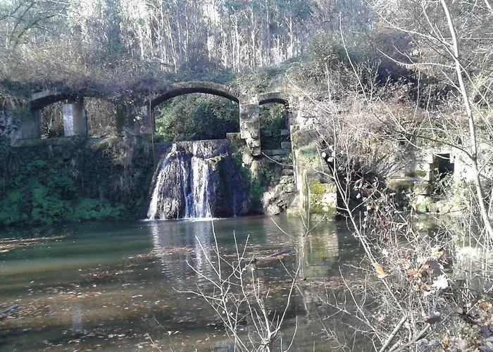 Gazounette Bed and Breakfast 3*