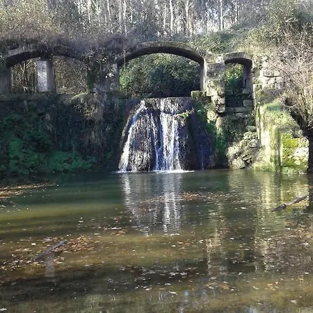 Gazounette