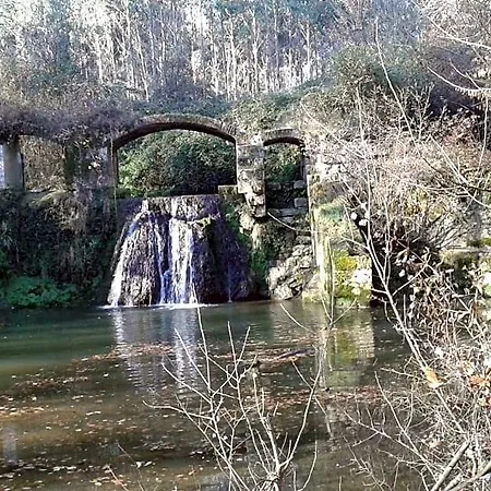Gazounette