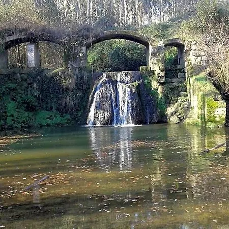 Gazounette Castelmayran